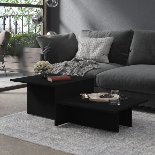 Showing Product Image 2 of 6