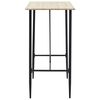Product Thumbnail Image 3 of 6