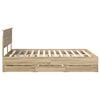 Product Thumbnail Image 9 of 14