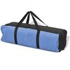 Product Thumbnail Image 6 of 7