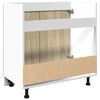 Product Thumbnail Image 7 of 14
