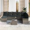 Product Thumbnail Image 3 of 16