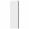 Product Thumbnail Image 7 of 12