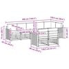 Product Thumbnail Image 10 of 11