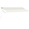Product Thumbnail Image 5 of 7