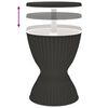 Product Thumbnail Image 4 of 7
