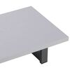 Product Thumbnail Image 12 of 15
