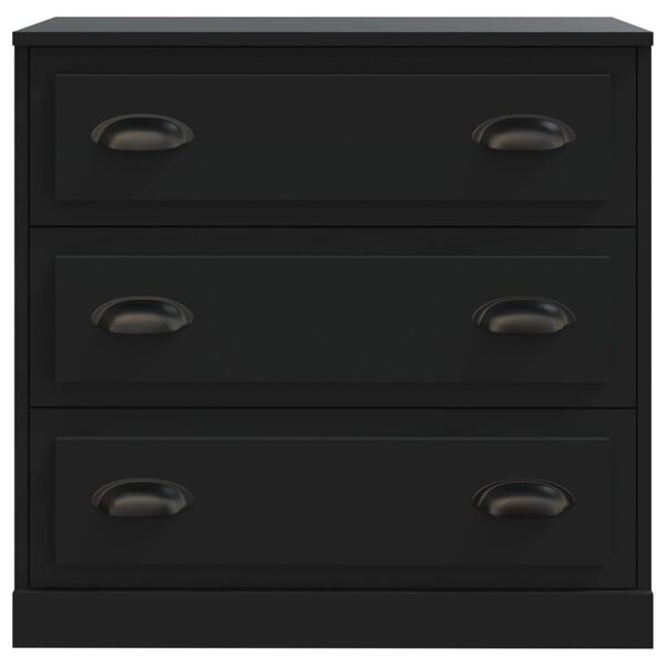 Showing Product Image 4 of 11