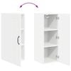 Product Thumbnail Image 11 of 13