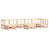 Product Thumbnail Image 3 of 9