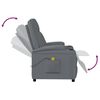 Product Thumbnail Image 9 of 11