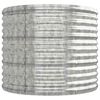 Product Thumbnail Image 4 of 6