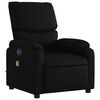 Product Thumbnail Image 4 of 16