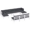 Product Thumbnail Image 3 of 9