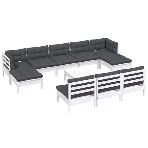 Showing Product Image 3 of 9