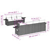 Product Thumbnail Image 3 of 18