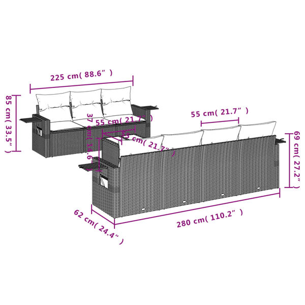 Showing Product Image 3 of 18