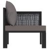 Product Thumbnail Image 3 of 17