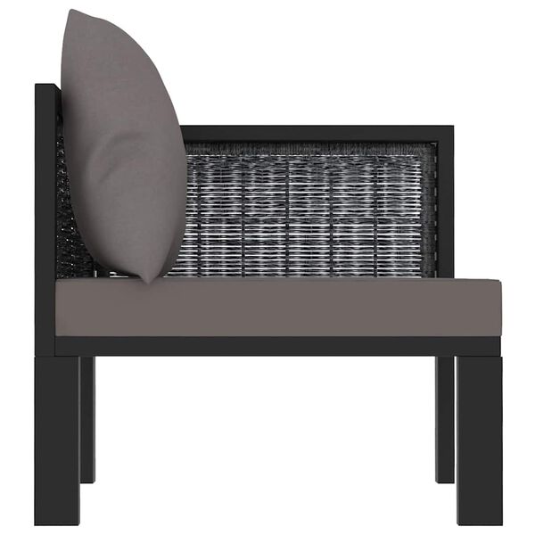 Showing Product Image 3 of 17
