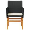 Product Thumbnail Image 5 of 10