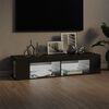 Product Thumbnail Image 3 of 13