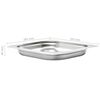Product Thumbnail Image 8 of 10