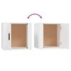 Product Thumbnail Image 8 of 10