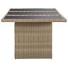 Product Thumbnail Image 11 of 15