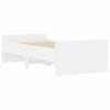Product Thumbnail Image 8 of 11