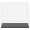Product Thumbnail Image 3 of 6
