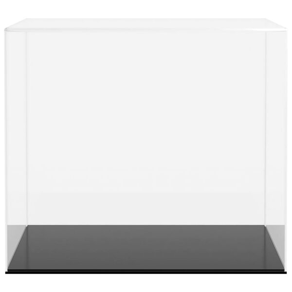 Showing Product Image 3 of 6
