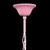 Product Thumbnail Image 8 of 9