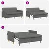 Product Thumbnail Image 12 of 14