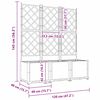 Product Thumbnail Image 8 of 8
