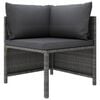 Product Thumbnail Image 3 of 16