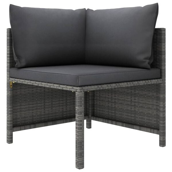 Showing Product Image 3 of 16