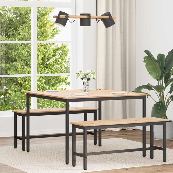 Showing Product Image 2 of 12