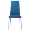 Product Thumbnail Image 6 of 14