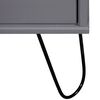 Product Thumbnail Image 4 of 7