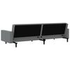 Product Thumbnail Image 8 of 11