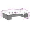 Product Thumbnail Image 7 of 17
