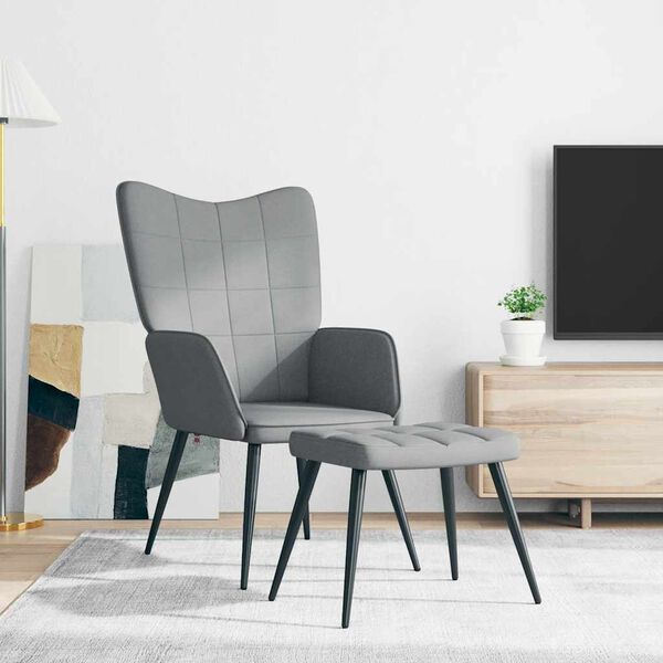 Showing Product Image 3 of 14