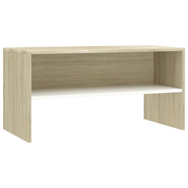 Showing Product Image 1 of 6