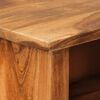 Product Thumbnail Image 5 of 11