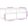 Product Thumbnail Image 15 of 15
