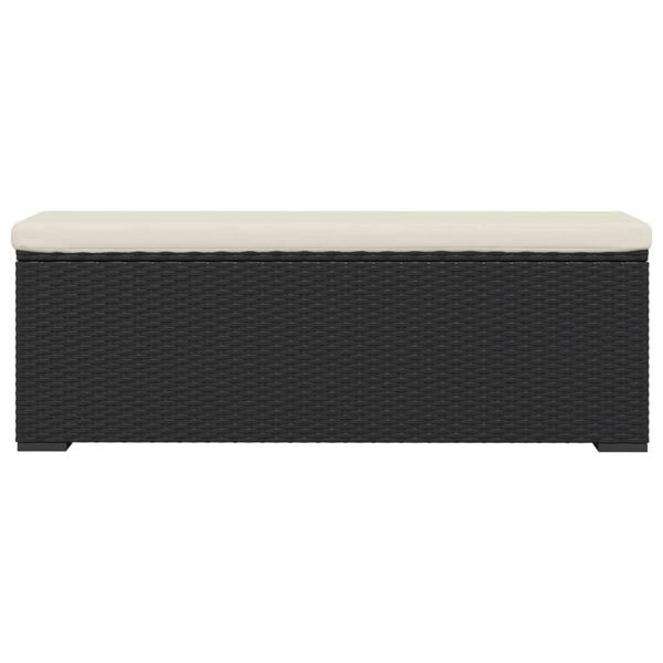 Showing Product Image 4 of 8