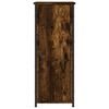 Product Thumbnail Image 5 of 13