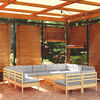 Product Thumbnail Image 2 of 9