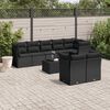 Product Thumbnail Image 2 of 14