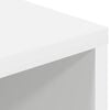 Product Thumbnail Image 9 of 15
